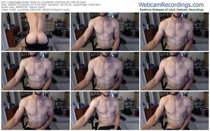 chaturbate-cloud900x-05-06-2024-19-41-36