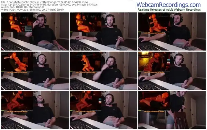 chaturbate-coffeelounge-05-06-2024-05-42-32