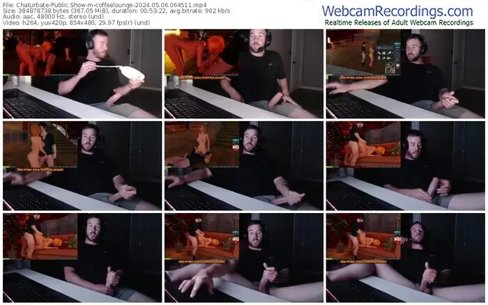 chaturbate-coffeelounge-05-06-2024-06-45-11