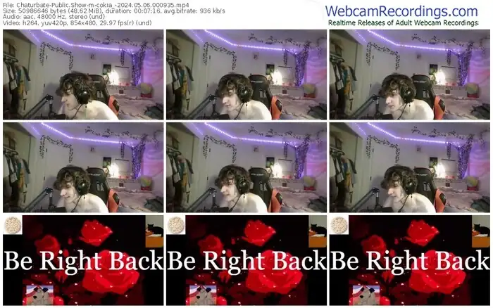 chaturbate-cokia_-05-06-2024-00-09-35