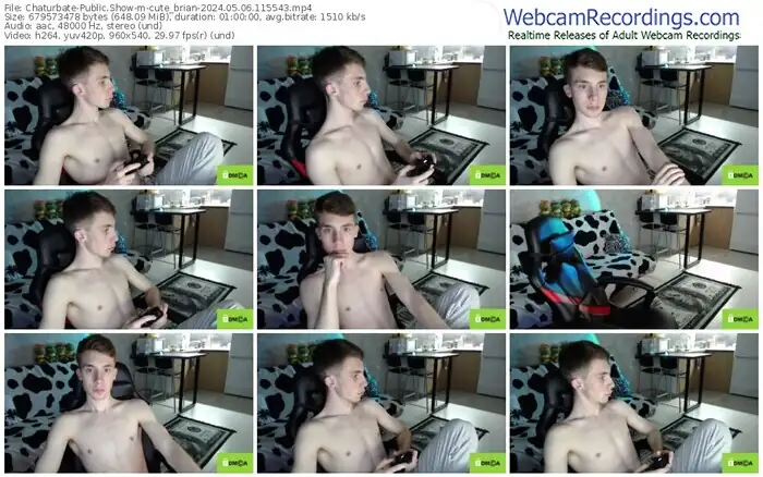 chaturbate-cute_brian-05-06-2024-11-55-43