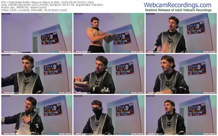 chaturbate-david_muller_-05-06-2024-02-15-11