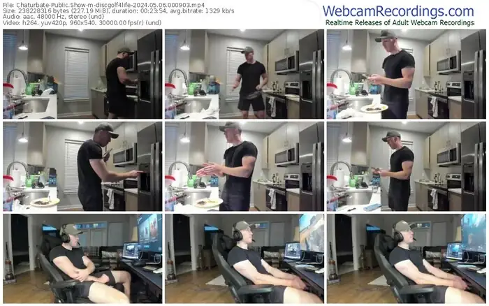 chaturbate-discgolf4life-05-06-2024-00-09-03