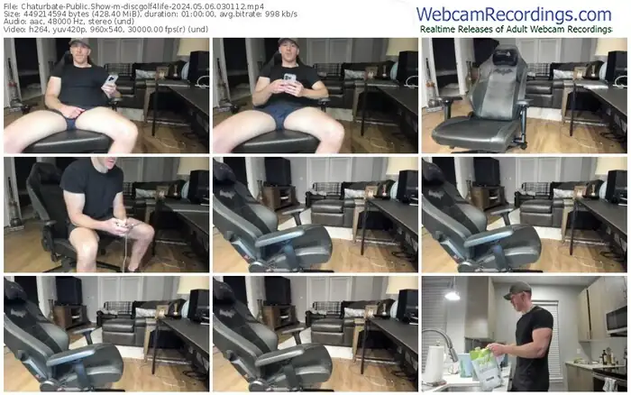 chaturbate-discgolf4life-05-06-2024-03-01-12