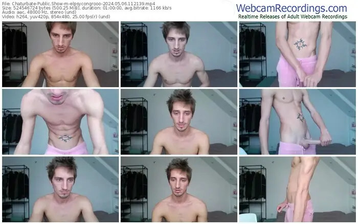 chaturbate-elpsycongrooo-05-06-2024-11-21-39