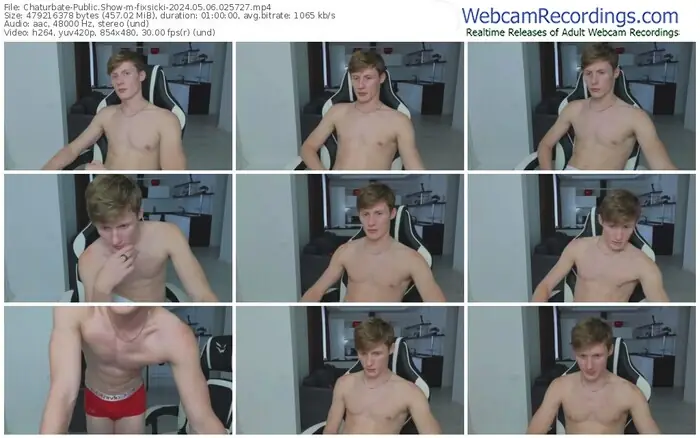 chaturbate-fixsicki-05-06-2024-02-57-27