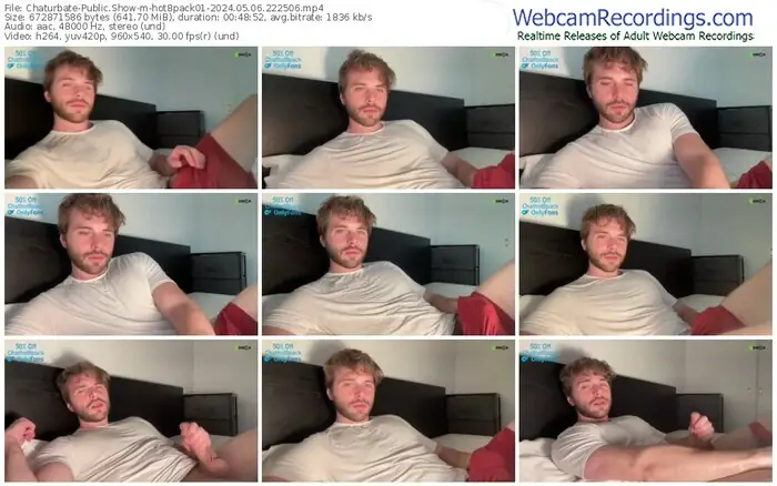 chaturbate-hot8pack01-05-06-2024-22-25-06