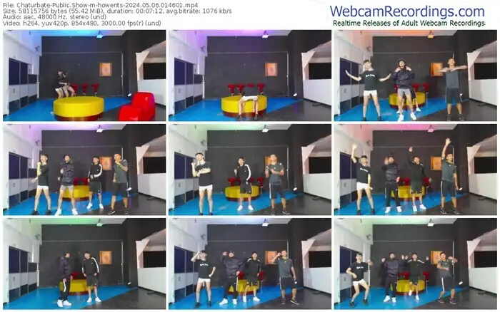 chaturbate-howents-05-06-2024-01-46-01