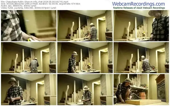 chaturbate-info_chat-05-06-2024-04-17-41