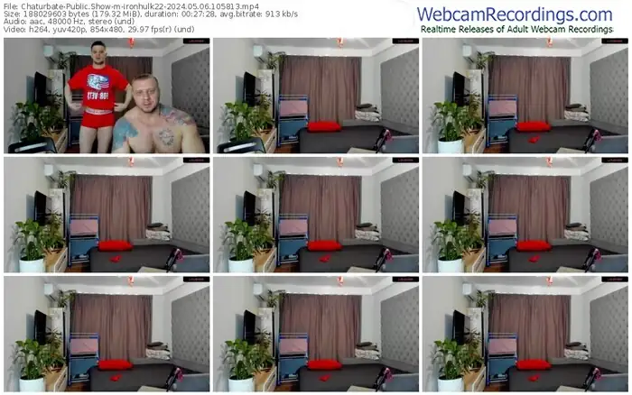 chaturbate-ironhulk22-05-06-2024-10-58-13