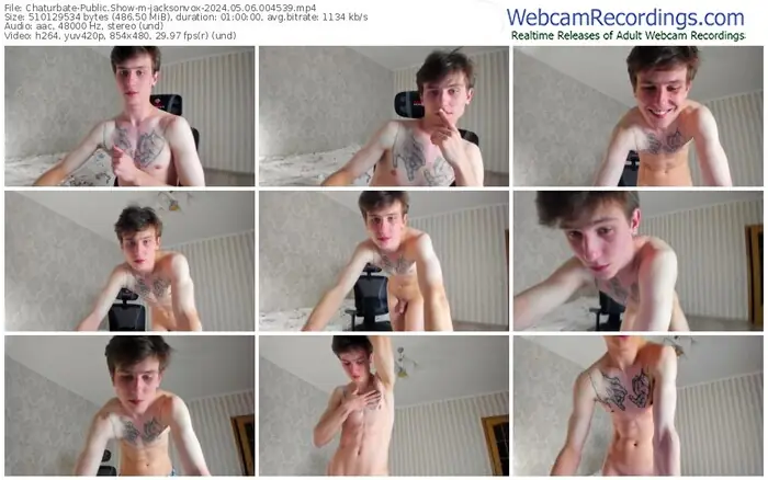 chaturbate-jacksonvox-05-06-2024-00-45-39