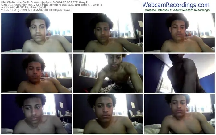 chaturbate-jaylove18-05-06-2024-22-22-18