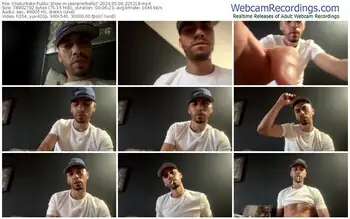 chaturbate-jeanpierbello7-05-06-2024-22-52-18