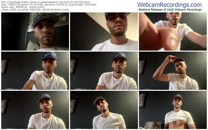 chaturbate-jeanpierbello7-05-06-2024-22-52-18