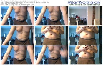 chaturbate-jib2021-05-06-2024-15-27-05