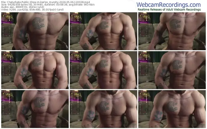 chaturbate-karlos_murphy-05-06-2024-12-20-28