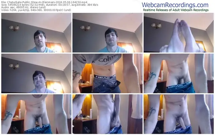 chaturbate-lifeinmars-05-06-2024-16-41-50