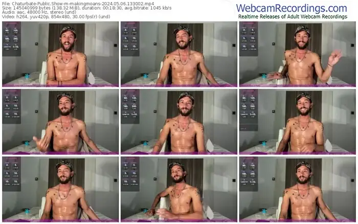 chaturbate-makingmoans-05-06-2024-13-30-02