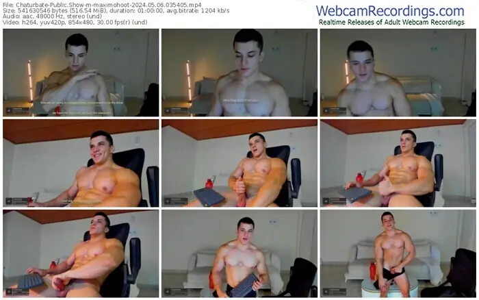 chaturbate-maximohoot-05-06-2024-03-54-05