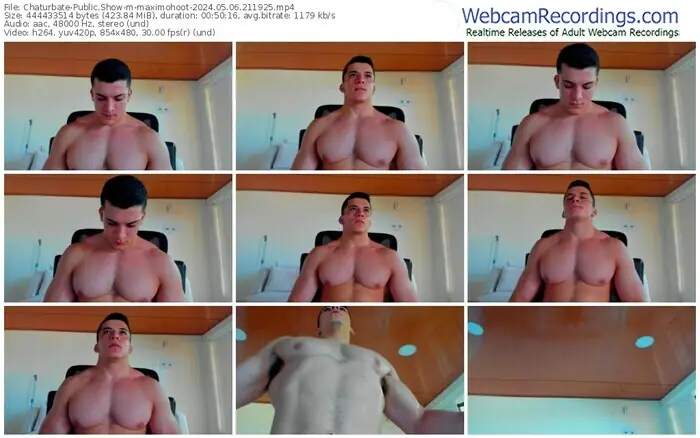 chaturbate-maximohoot-05-06-2024-21-19-25
