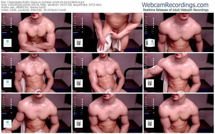 chaturbate-mrlelex-05-06-2024-01-08-49