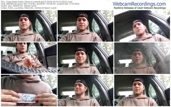 chaturbate-natesbigdick-05-06-2024-21-45-01