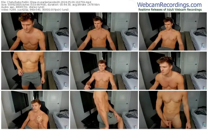 chaturbate-parkerjacobs20-05-06-2024-16-27-59