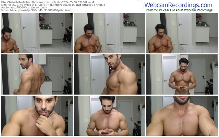 chaturbate-promuscles4u-05-06-2024-02-26-01