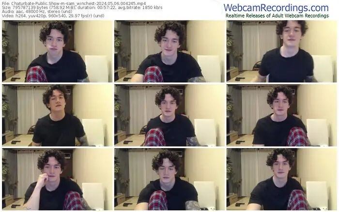 chaturbate-sam_winchest-05-06-2024-00-42-45