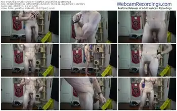 chaturbate-sydaffect-05-06-2024-02-44-58