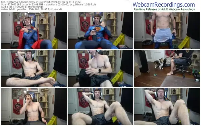 chaturbate-sydaffect-05-06-2024-04-01-11