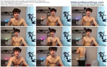 chaturbate-teddy_mode-05-06-2024-17-03-32