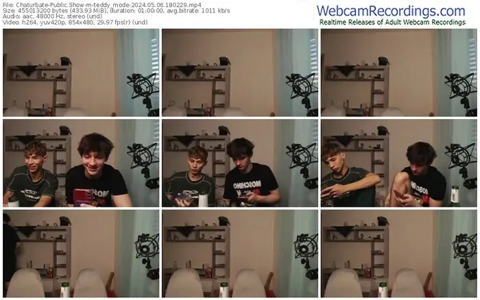 chaturbate-teddy_mode-05-06-2024-18-02-29