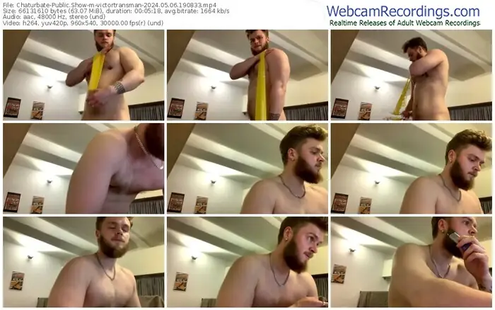 chaturbate-victortransman-05-06-2024-19-08-33