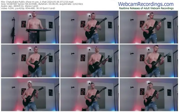 chaturbate-yes_2_that-05-06-2024-07-11-53