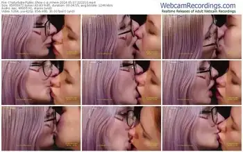 chaturbate-a_mhere-05-07-2024-22-22-10