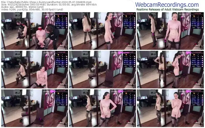 chaturbate-bunnyyandhunter-05-07-2024-06-48-09