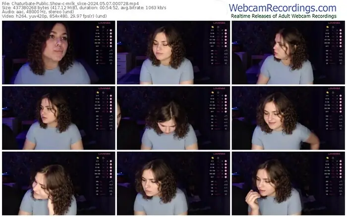 chaturbate-milk_slice-05-07-2024-00-07-28