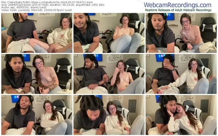 chaturbate-solanahuncho-05-07-2024-03-47-11