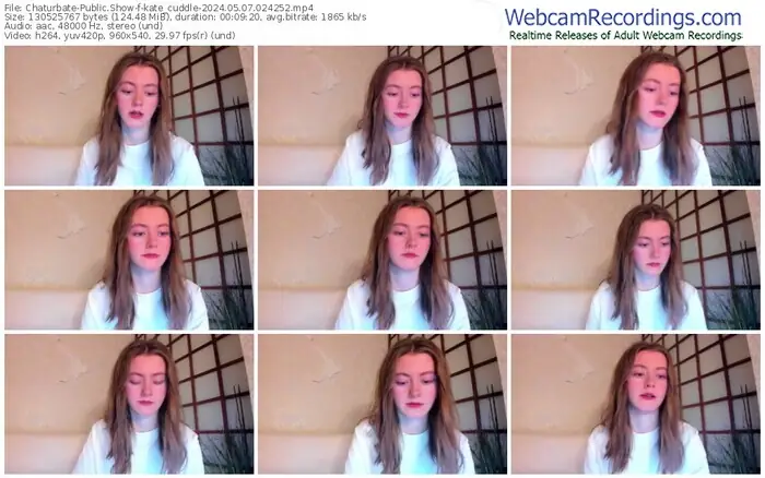 chaturbate-kate_cuddle-05-07-2024-02-42-52