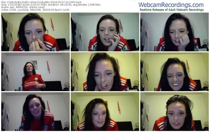 chaturbate-ruby89x-05-07-2024-21-13-50