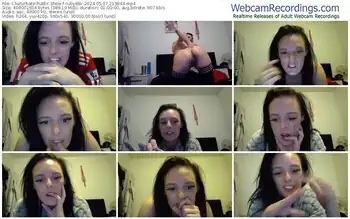 chaturbate-ruby89x-05-07-2024-21-38-44