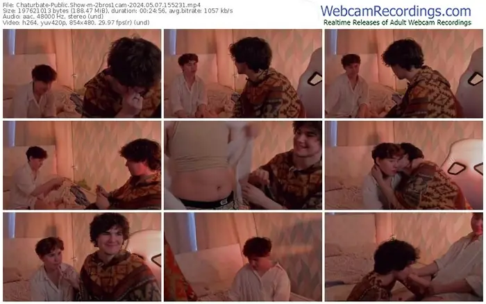 chaturbate-2bros1cam-05-07-2024-15-52-31