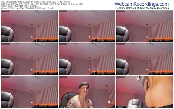 chaturbate-alan_rosee-05-07-2024-14-54-34