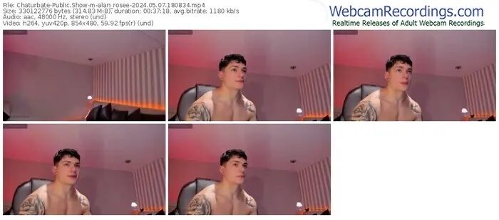chaturbate-alan_rosee-05-07-2024-18-08-34