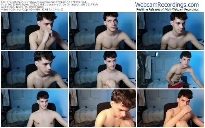 chaturbate-alessioleone-05-07-2024-22-49-09