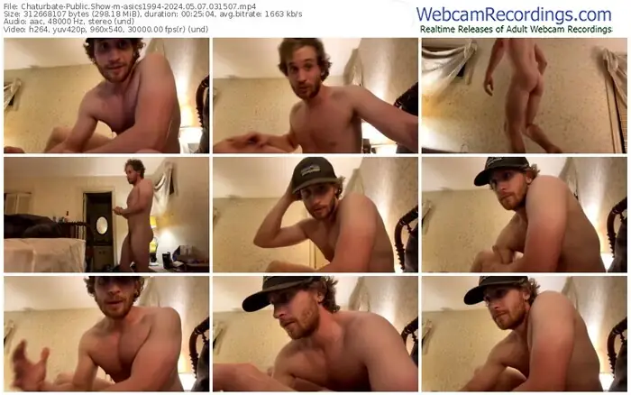 chaturbate-asics1994-05-07-2024-03-15-07