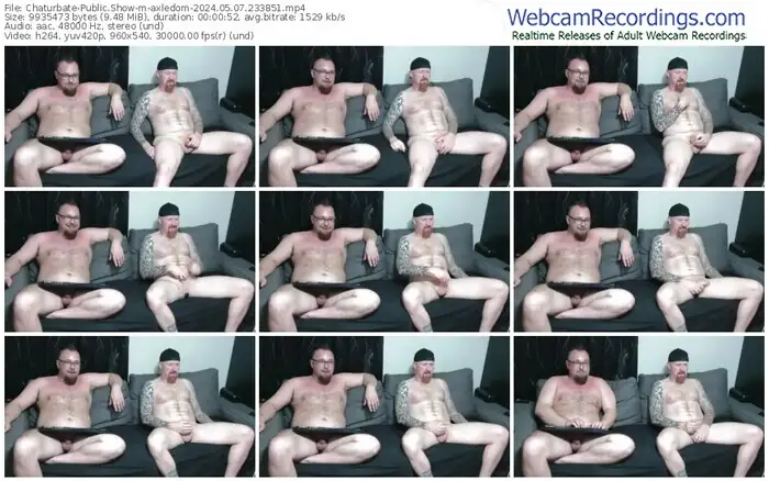 chaturbate-axledom-05-07-2024-23-38-51