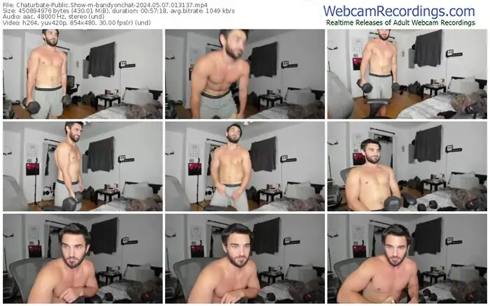 chaturbate-bandyonchat-05-07-2024-01-31-37