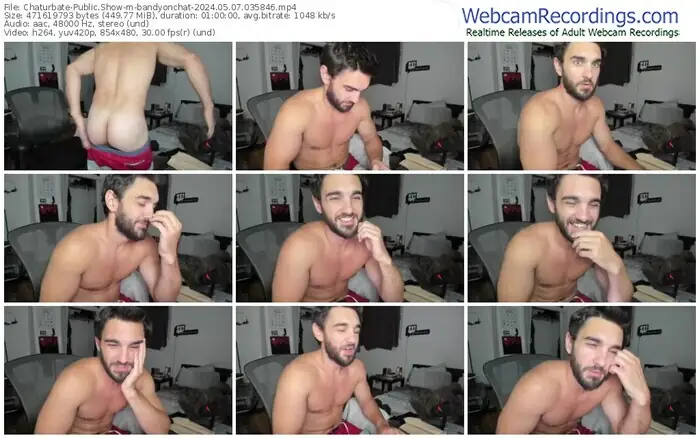 chaturbate-bandyonchat-05-07-2024-03-58-46